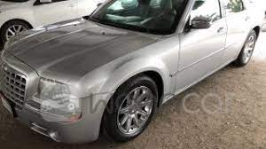 Venta Autos Usados En Chihuahua Seminuevos Chihuahua