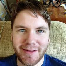 Greg Brogan (@broganslogans)