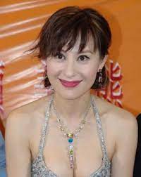 絕種好人妻 逆緣 江欣燕曾為夫還債 離婚5年冇發市 前夫抱啜新女. æ±Ÿæ¬£ç‡• å½±ä¹é…·
