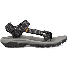 Get the latest teva pharmaceutical industries (teva) stock news and headlines to help you in your trading and teva pharmaceutical industries limited (teva). Teva Men S Hurricane Xlt 2 Sandal Chara Black Grey Bike24