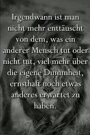 210 Kluge Zitate Ideen Zitate Nachdenkliche Spruche Spruche Zitate