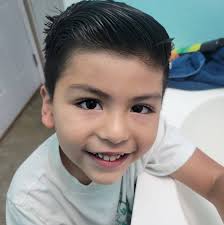 Antonio Rene Puc Cauich