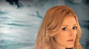 Shadow Island Mysteries: The Last Christmas