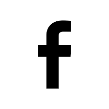 download and icons facebook computer messenger black white hq png image freepngimg icons facebook computer messenger black
