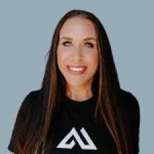 Theresa Hughes's Instagram, Twitter & Facebook