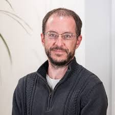 Our Team — Outcome Tracker