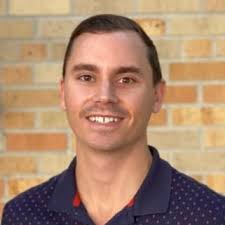 Meet the Full-Time MBA Admissions Team