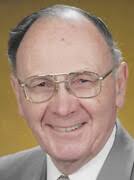 Lindquist Funeral Home