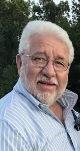 Steve Mishue Obituary December 16, 2021