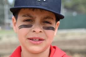 Venezuelan Migrant Kids Want to Play Ball in Denver