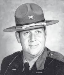 Ned Heiser Obituary (1944