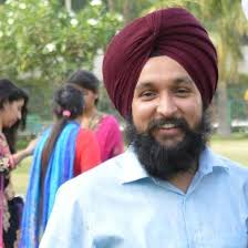 singhpavittar (Pavittar Singh) · GitHub