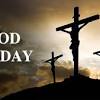 The name may seem counterintuitive to many christians and nonbelievers, since the day is typically viewed as a solemn one, often observed with fasting and somber processions. Https Encrypted Tbn0 Gstatic Com Images Q Tbn And9gctrd5swt8n Uqzfeaotdatgsmbwmmnibhmtlumsxnlqwrbb1mva Usqp Cau