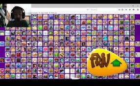 On friv 2016, we have just updated the best new games. Friv 2016 Friv 2017 Friv 2016 Free Friv Games Online Friv 2017 Friv 2018 Play Hundreds Of Quality Online Friv Games From One Single Place