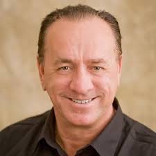 ✨We're thrilled to welcome Samantha Sandoval to #TeamCLEAR as our newest  Regional Manager!