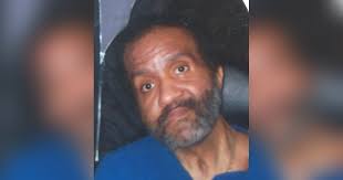 Obituary for Gilbert Anthony Woods