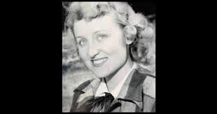 Sharon Lynn Dixon Obituary (2023)