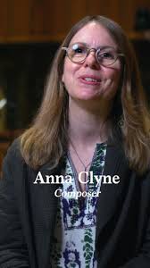 An excerpt from Edgar Meyer's Bass Concerto No.2 in B. Filmed by Tariq Khan  . . . . Violins Colin Jacobsen Christina Courtin Alex Fortes Alex Gonzalez  Kristi Helberg Ariana Kim George