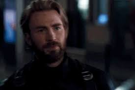 Ethan Bowling (ethanbowling5)