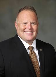 Dedicated & Caring Staff