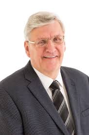 ECM_500090_v19_DRAFT Local Governance Statement 2019/20.docx