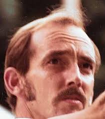 TOMMY DOTY Obituary (1950