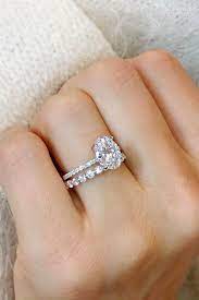 Pin On Wedding Bands