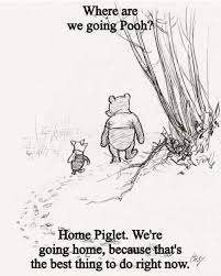'so perhaps the best thing to do is to stop writing introductions and get on with the book.' find & share quotes with friends. Pin On Brexit