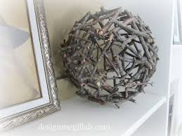 Pin On Diy Home Decor