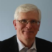 Transitioning to Engineering Practice