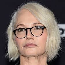 Jim Chimento's Instagram, Twitter & Facebook