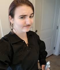 Share your Princess Bride costumes with us! This family even included an  ROUS!!