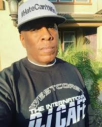 Jason Pettway's Instagram, Twitter & Facebook