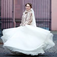 .kupferbergterrasse, mainz, hochzeit, eventlocation, width, kupferberg, geschichte, catering, kontakt, auf www.kupferbergter5rasse.com www.kupferbergterasse.com. Hochzeit Auf Der Kupferbergterrasse Sergej Metzger Videograf Und Fotograf Fur Ihre Hochzeit