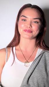 Tyler Burkhardt's Instagram, Twitter & Facebook