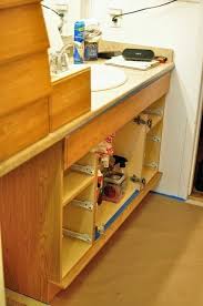 Coupled with the best service, lowest prices and reliable delivery directly to the public or trade. Staining Oak Cabinets An Espresso Color Diy Tutorial Monica Wants It