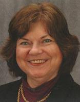 Clinton Middle School first semester Honor Roll