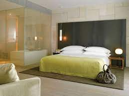 Mamilla Hotel Safdie Architects Bedroom Design Hotel Interior Design Bedroom Interior