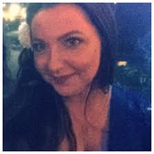 Erica Mize (ejmize88)