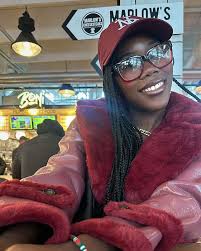 omgits._z) • Instagram photos and videos