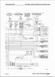 Cushman electrical diagram reading industrial wiring diagrams. D39 Komatsu Wiring Diagram Multi Zone Home Speaker Wiring Diagram Cts Lsa Los Dodol Jeanjaures37 Fr