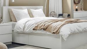 Armoires are perfect for keeping your dresses and suits wrinkle free. Bedroom Ideas Bedroom Sets Bedroom Furniture Ikea