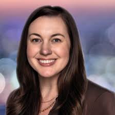 inbound2020 #inbound2020