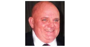 Samuel McClymonds Obituary (2016)