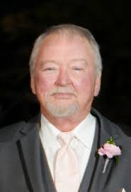 Randy's passing and legacy at Lake Mattoon