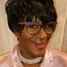 Nakia Dillard: Movies, TV, and Bio