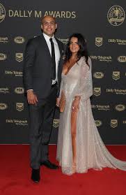 Four million australians are about to buy cryptocurrency. Dally M Awards 2019 Live Best Worst Dressed On Red Carpet Photos