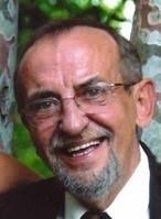 Jerry McGowan Obituary (1943