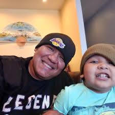 Is this card good for a zombie tribal deck?