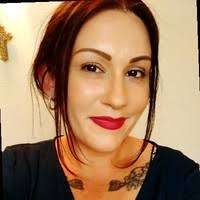 90+ "Kim Bernal" profiles